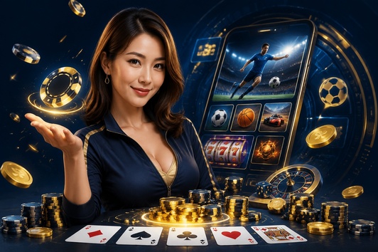 itm99