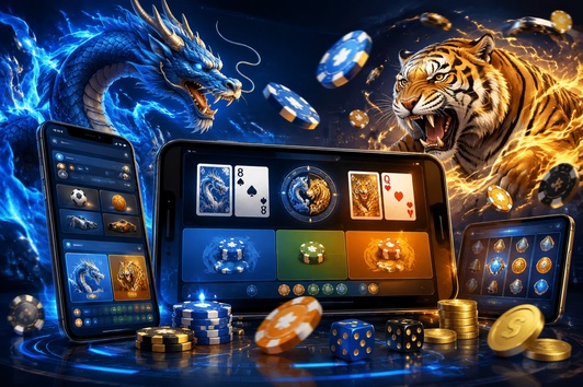 itm99