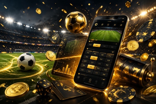 itm99