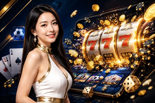 itm99