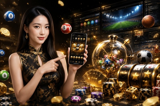 itm99