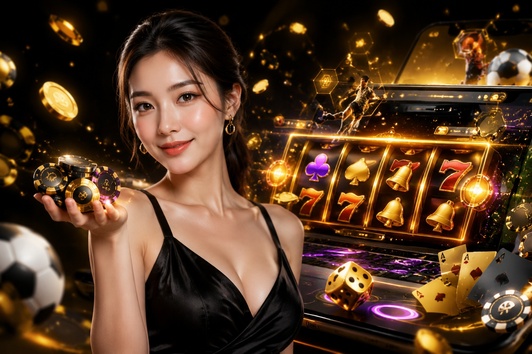 itm99