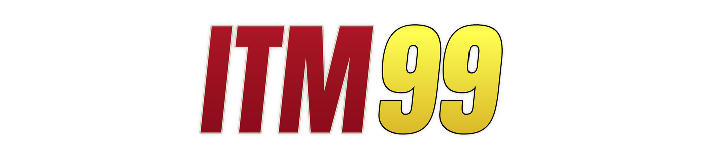 itm99